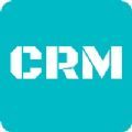 开立CRM