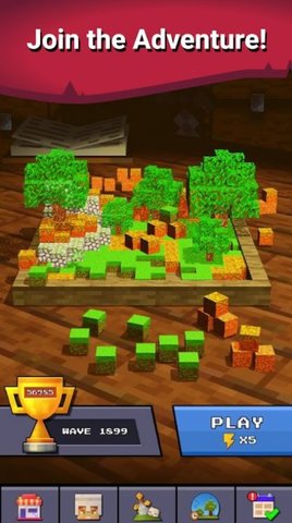 生存怪物杀手建造2