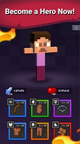 生存怪物杀手建造3