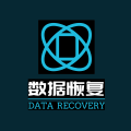 软盟一键恢复数据大师（Blocks）