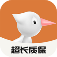 同城维修服务平台