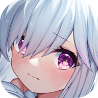 苍雾残响中文版