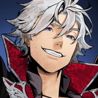 暗影猎人（Shadow Slayer）