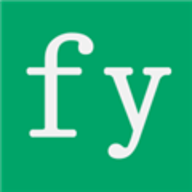 浮云音频降噪软件