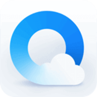 qq浏览器2023（QQBrowser）