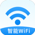 万智WiFi