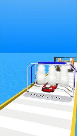 锻造汽车（Forge A Car）1