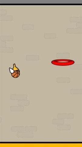 轻浮篮球 轻浮篮球