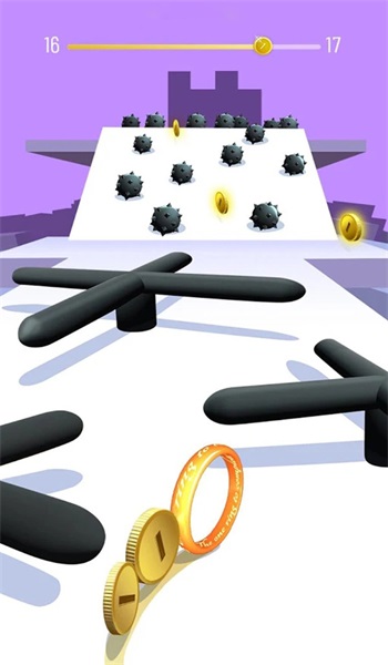 放置硬币收藏家0