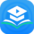 空中课堂APP