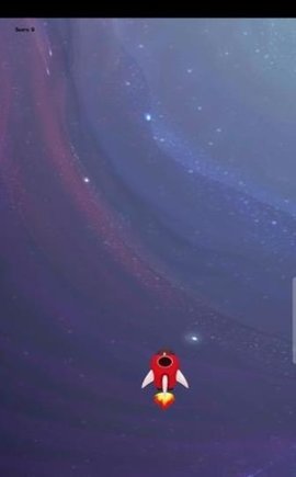 飞跃星河（PLANE）0