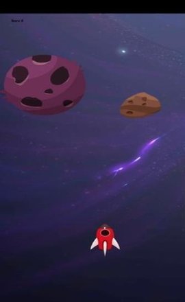 飞跃星河（PLANE）1