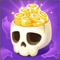 英勇合并（Brave Merge）