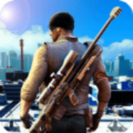 狙击手之绝杀（Sniper : Ultra Kill）