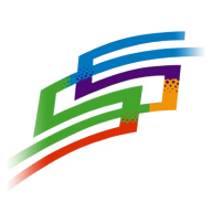 山东教育发布APP