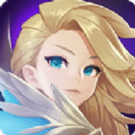 魔灵召唤（Chronicles）