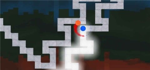 冰与火之歌（A Dance of Fire and Ice）0