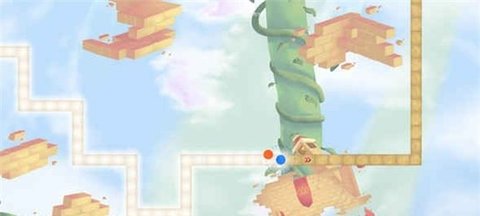 冰与火之歌（A Dance of Fire and Ice）1