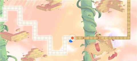 冰与火之歌（A Dance of Fire and Ice）2