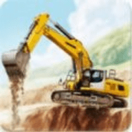 模拟建筑3中文版（ConSim 3）