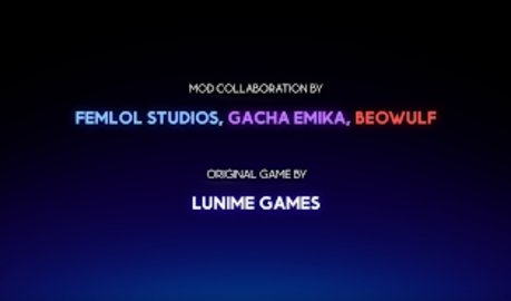 加查进化（Gacha Plus）0