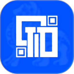 宁归来金陵网证APP