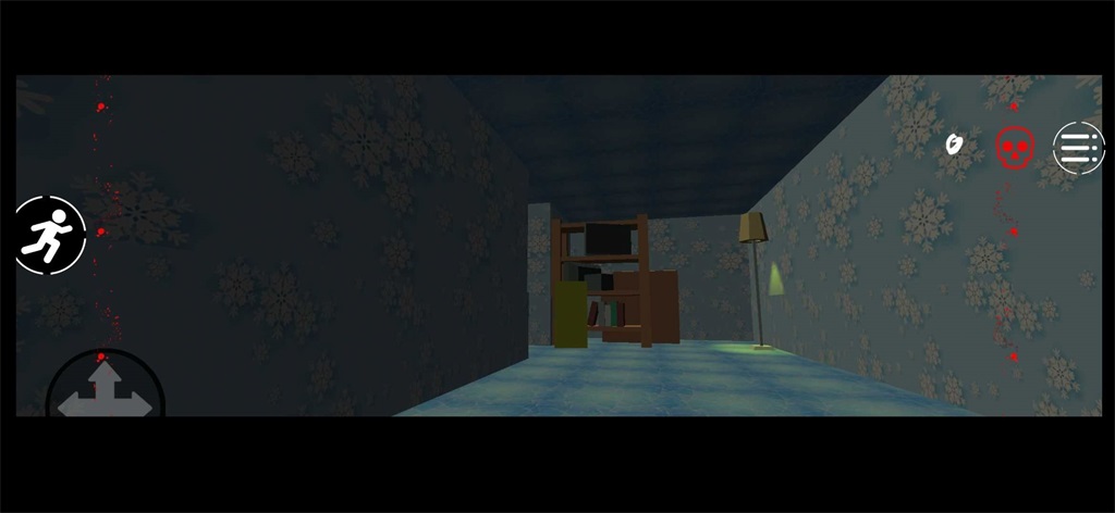 冷冻奶奶冰皇后雪40