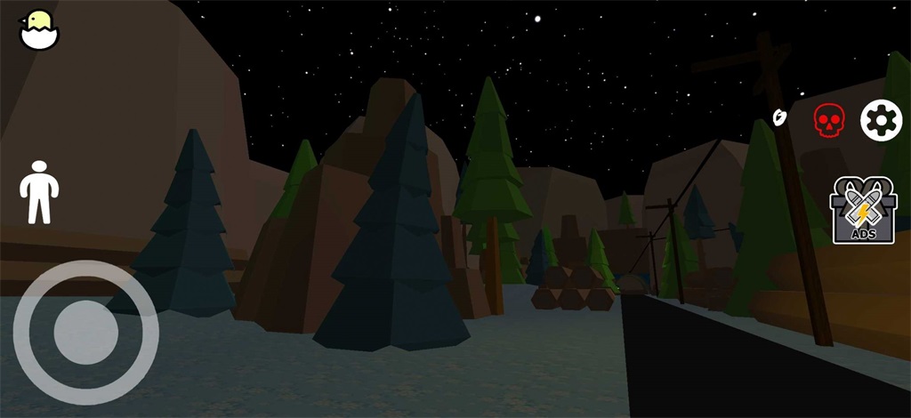 冷冻奶奶冰皇后雪42