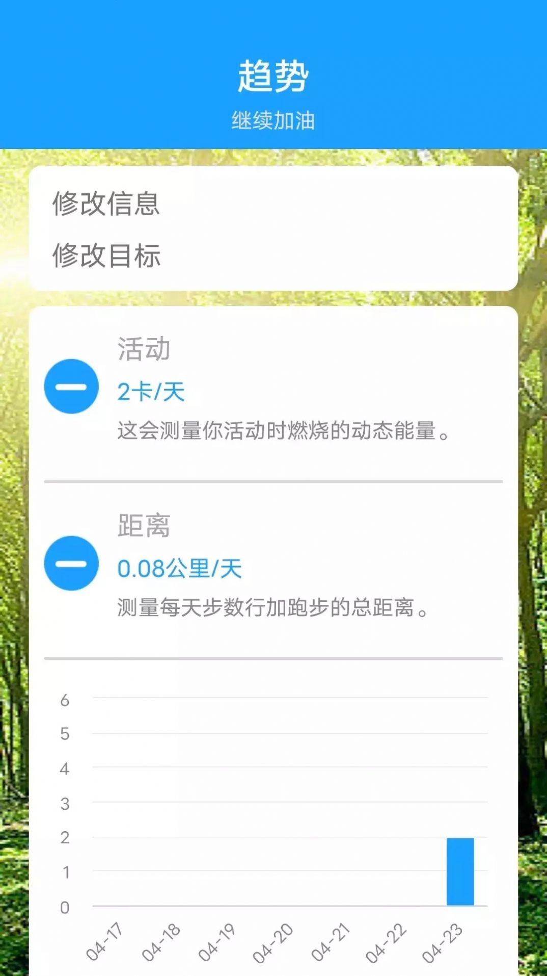 AI正装证件照
