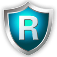 一键root精灵软件