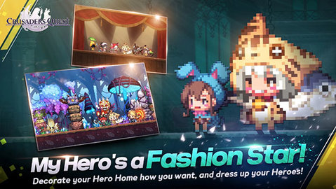 克鲁赛德战记（Crusaders）2