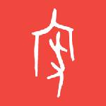 惠家教APP家长端