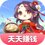 开心餐厅单机版