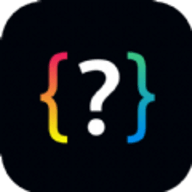 代码编程教学（JavaScript Learn to code）