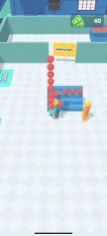 百货商店经理（Store Manager）2