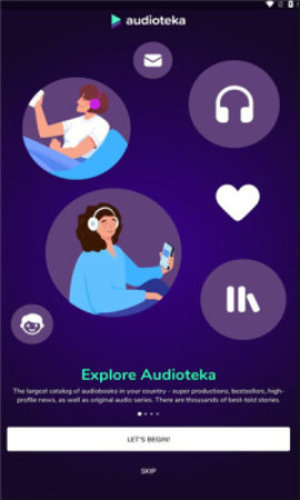 Audioteka2