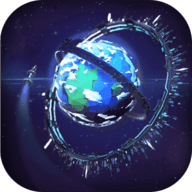 逐光启航（Lightracer: Ignition）