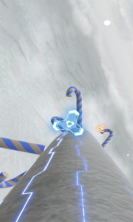 球球去哪儿（Leaks）1