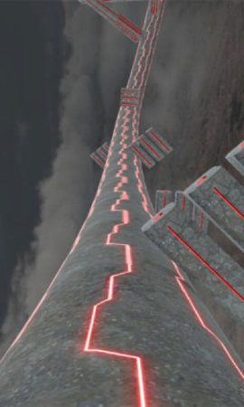 球球去哪儿（Leaks）3