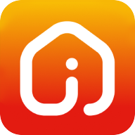 百锁成管家（Bai Suo Successor）