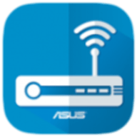华硕路由器(ASUS Router)