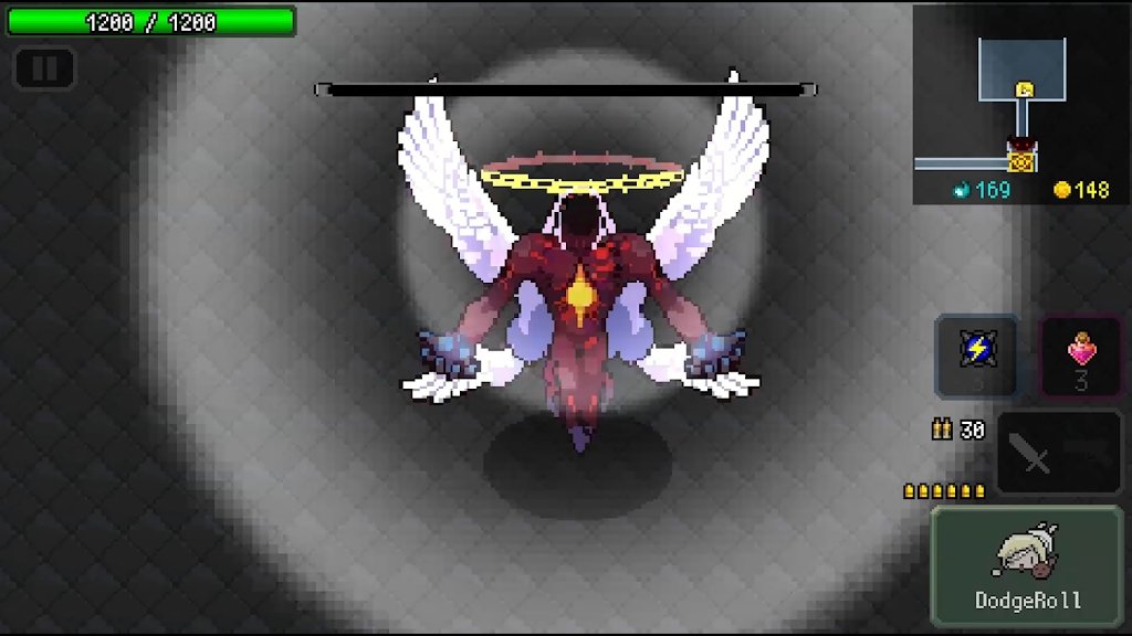 炸裂树莓浆内置菜单版1