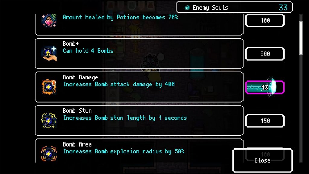 炸裂树莓浆内置菜单版2