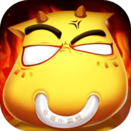 我叫mt经典再现