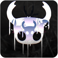 空洞骑士中文版