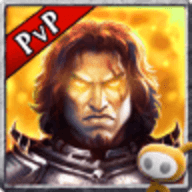 永恒战士2-无双战神中文版