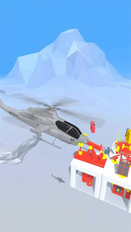 基本攻击建造和拆除2