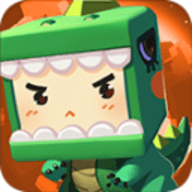 迷你世界0.44.2版