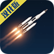 航天模拟器（Spaceflight Simulator）