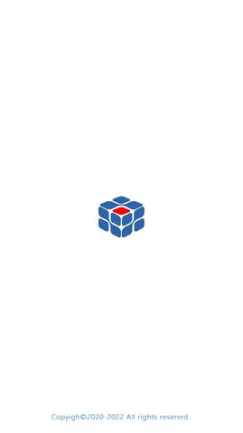 智云智联（ZhiYun AI）1